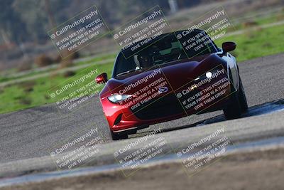 media/Dec-20-2025-Speed Ventures (Sat) [[de63061115]]/Yellow Group/Sunset (Session 3)/